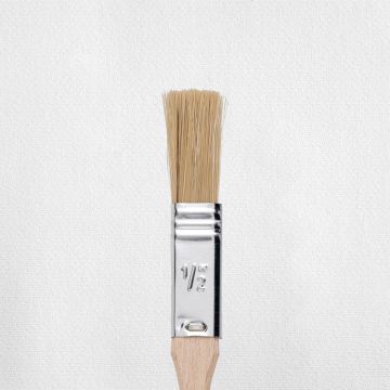 Varnish Brush Series 360 1/2" - Talens