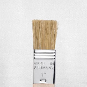 Varnish Brush Series 360 1" - Talens