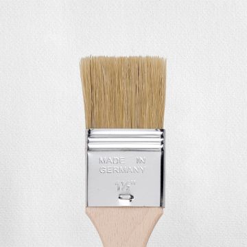 Varnish Brush Series 360 1 1/2" - Talens