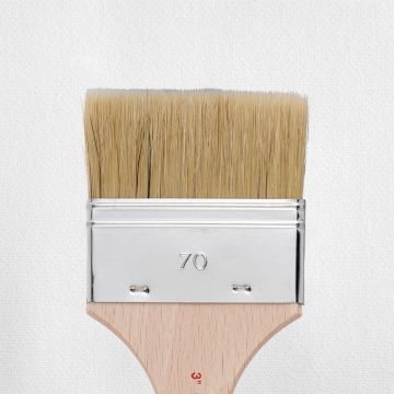 Varnish Brush Series 360 3" - Talens