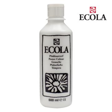 RTEP100 (RT365) White RTEP100 (RT365) White