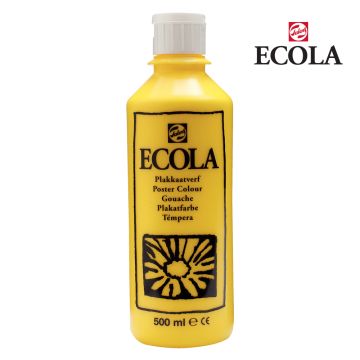 RTEP200 (RT366) Yellow RTEP200 (RT366) Yellow