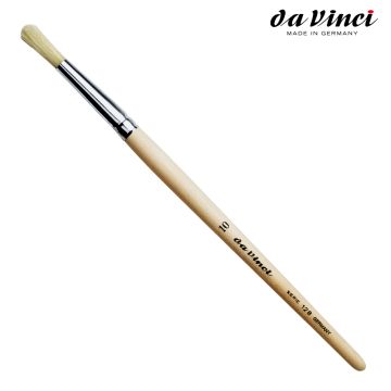 Brush DaVinci 128 - 10
