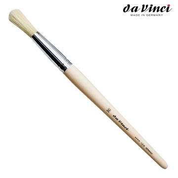 Brush DaVinci 128 - 16
