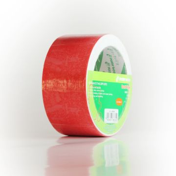 RCD10RD