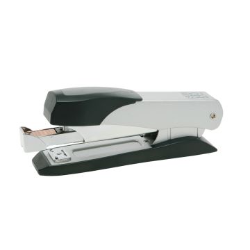 SX140
