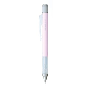 Mechanical Pencil MONO graph Pastel, 0.3mm, SakuraPink