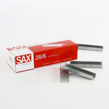 SX5000