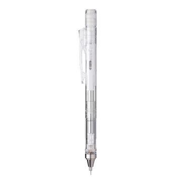 Mechanical Pencil MONO graph  0.5mm