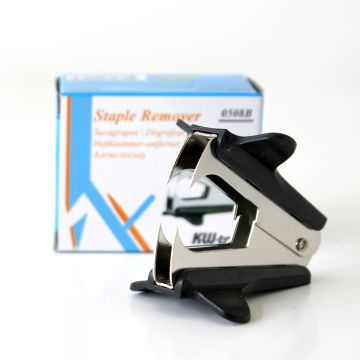 Staple Remover KW-Trio