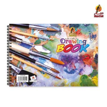 APD012 (APD01)