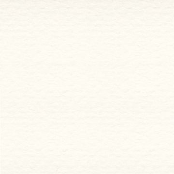 Strathmore 400 Series Mixed Media - 19" x 24", 272 gsm - Single Sheet