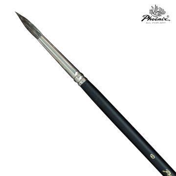 Artist Brush Phoenix 6609RL - 6