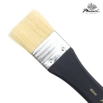 Artist Brush Phoenix 716B - 40mm