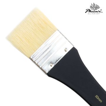 Artist Brush Phoenix 716B - 50mm