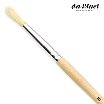 Brush DaVinci 128 - 8