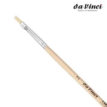 Brush DaVinci 29 - 2