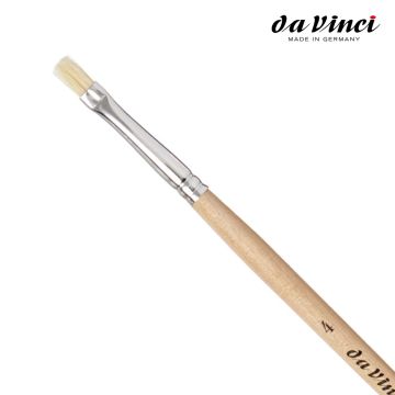 Brush DaVinci 29 - 4