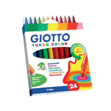 Magic Pen Set-12 Lyra