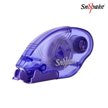 Correction Roller Slider Blistewr Card Snopake