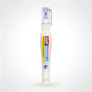 Correction Pen 7ml Civors