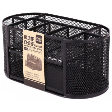 Deli Mesh Desk Organizer - 8902