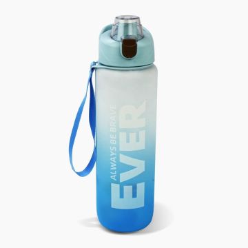 Water Bottle 1000 ML 2023 design 80273-1