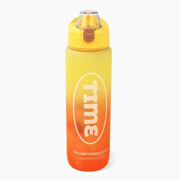 Water Bottle 1000 ML 2023 design 80273-3