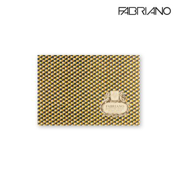 Blocco Per Artisti 125x18 Fabriano - 04001318