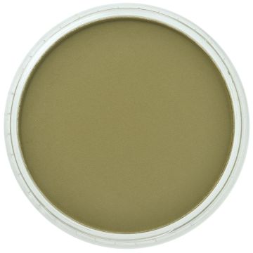 PanPastel - Hansa Yellow Extra Dark 220.1