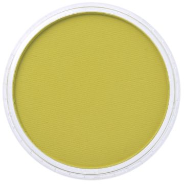 PanPastel - Hansa Yellow Shade 220.3
