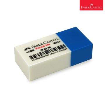 Pencil & Ink Eraser Faber Castell 188230