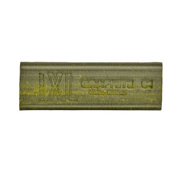 Derwent XL Graphite Olive Green