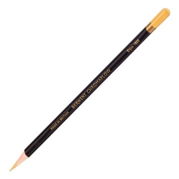 Derwent Chromaflow Pencil Dijon