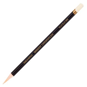 Derwent Chromaflow Pencil Peach Sand