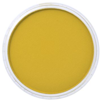PanPastel - Diarylide Yellow Shade 250.3