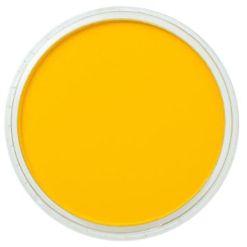 PanPastel - Diarylide Yellow 250.5