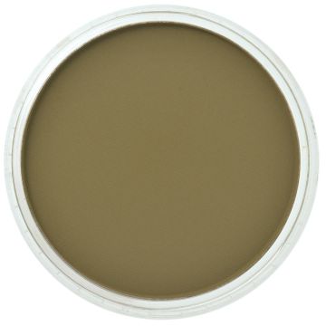 PanPastel - Yellow Ochre Extra Dark 270.1