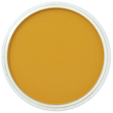 PanPastel - Yellow Ochre 270.5