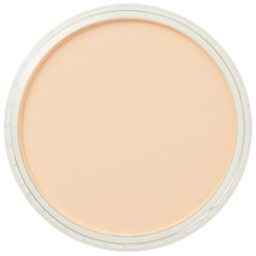 PanPastel - Orange Tint 280.8