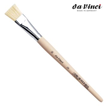 Brush DaVinci 29 - 16