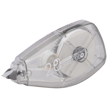 Correction Tape 20mmx5mm DELI - H20301