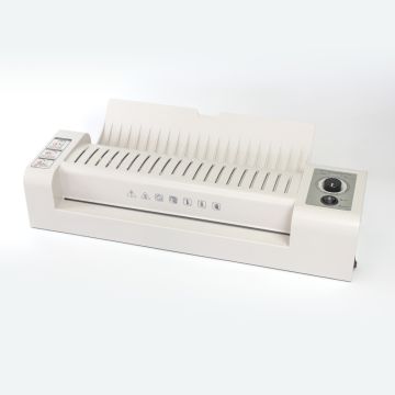 Deli E3892