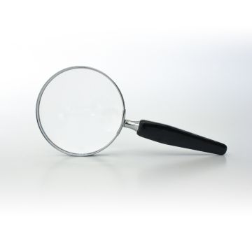 KT003