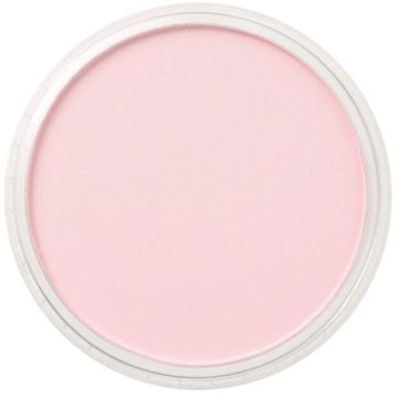 PanPastel - Permanent Red Tint 340.8