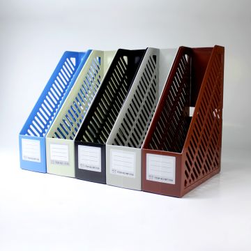 Magazine Rack 3160