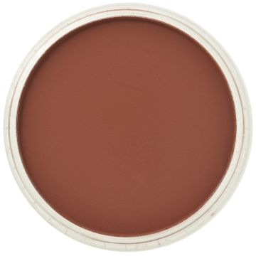 PanPastel - Red Iron Oxide Shade 380.3