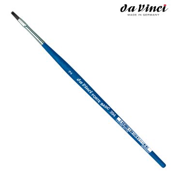 Da Vinci Forte Basic 394 - 2
