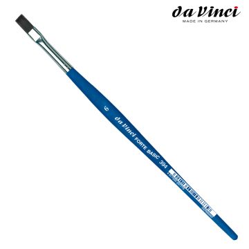 Da Vinci Forte Basic 394 - 6
