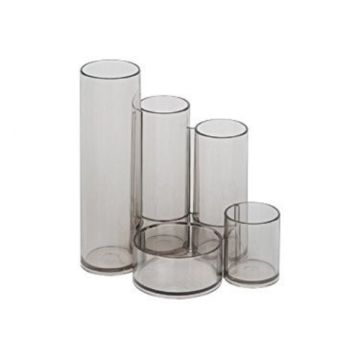 Pen Holder Deli